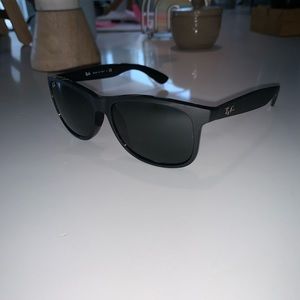 Ray Ban Subglasses